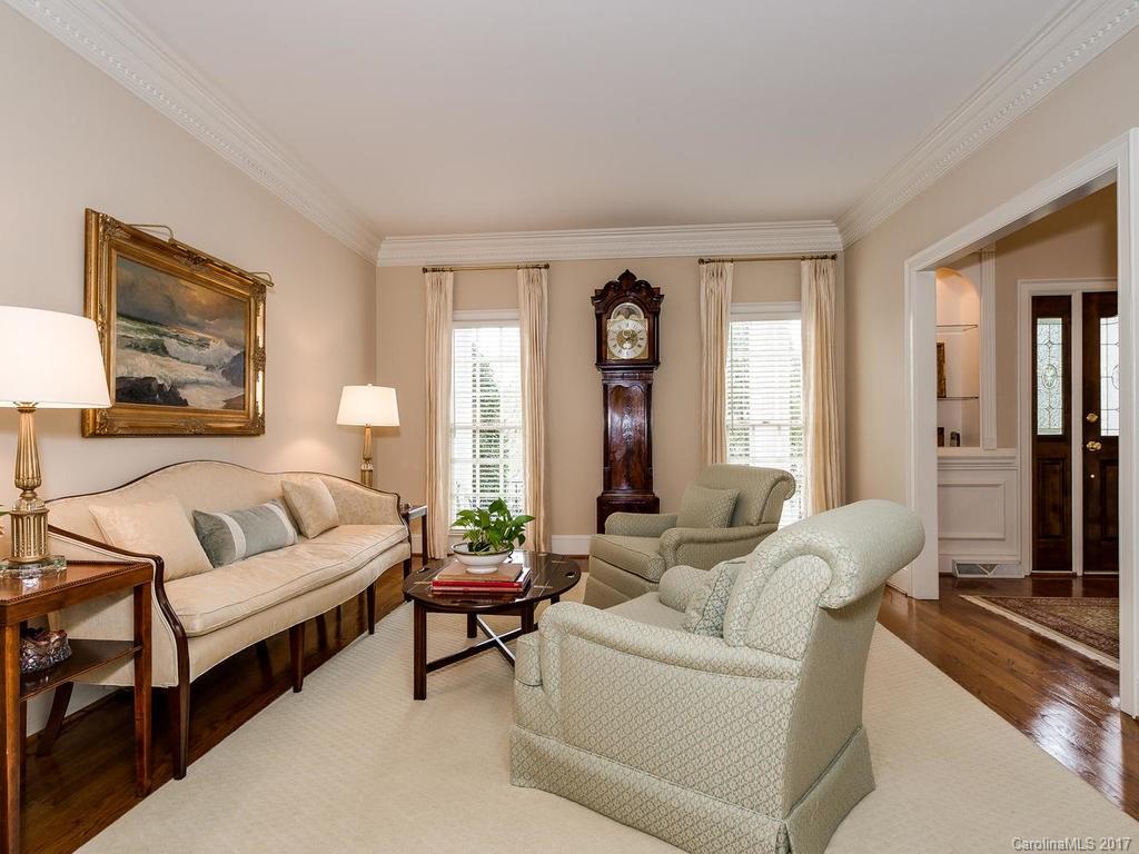 6016 Providence Glen Road Charlotte NC 28270