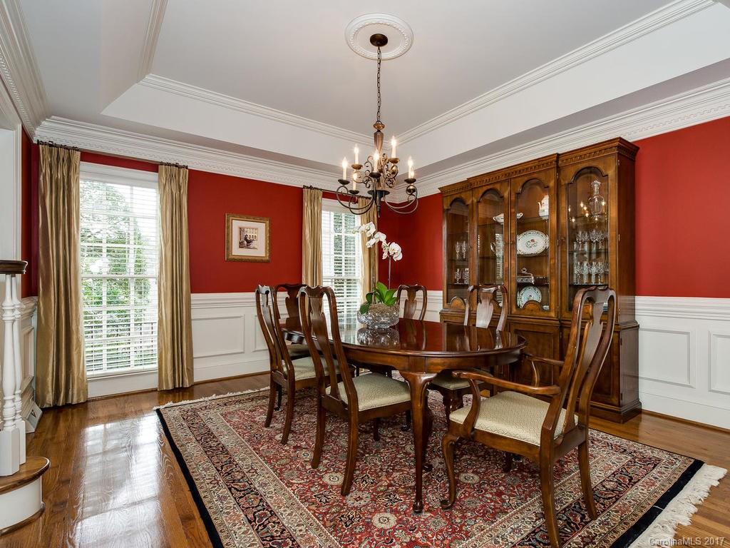 6016 Providence Glen Road Charlotte NC 28270