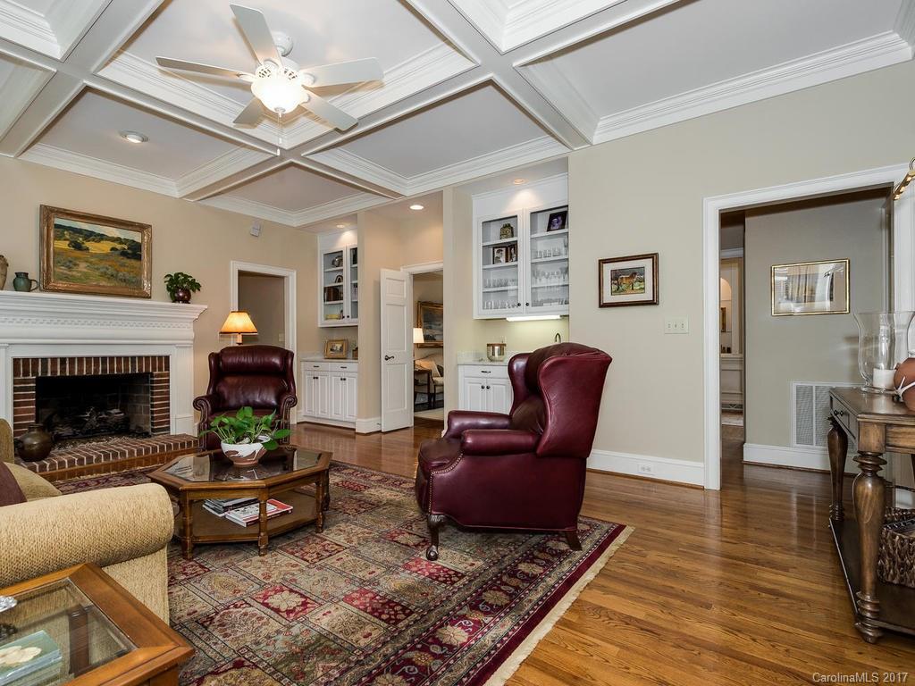 6016 Providence Glen Road Charlotte NC 28270
