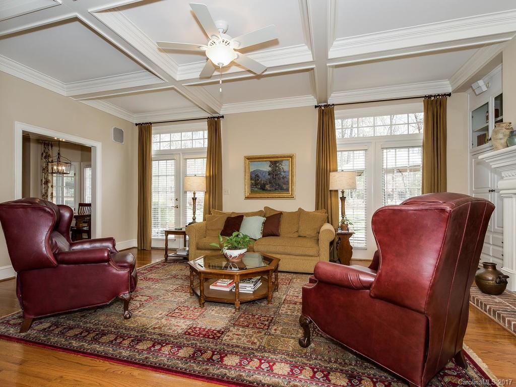 6016 Providence Glen Road Charlotte NC 28270