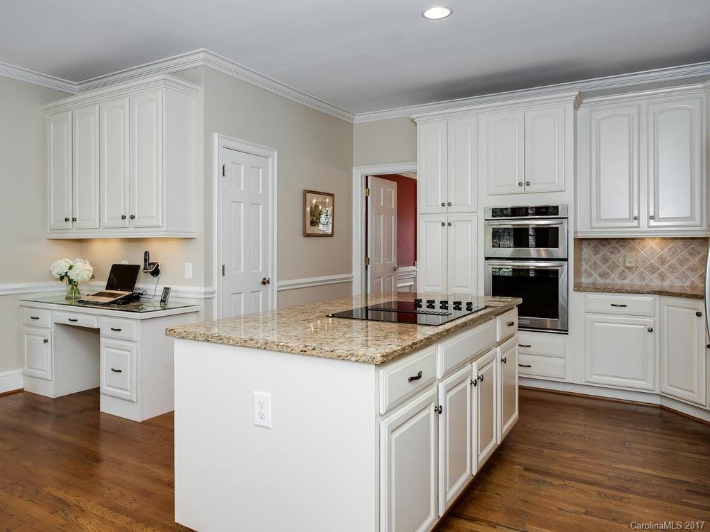 6016 Providence Glen Road Charlotte NC 28270
