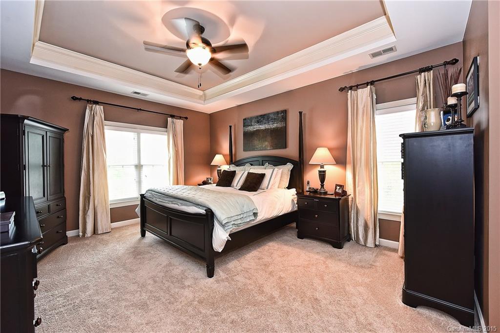5435 Stallworth Drive Charlotte NC 28226