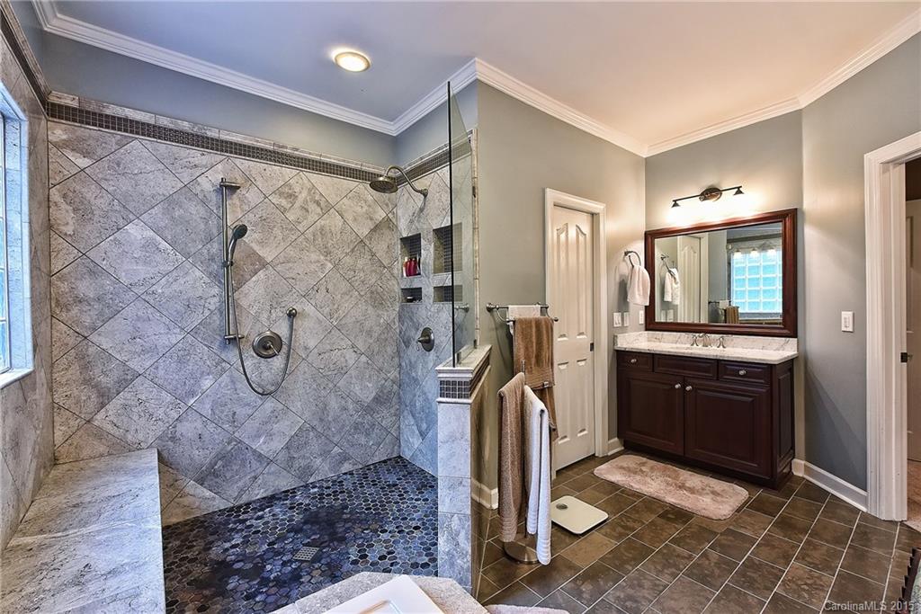 5435 Stallworth Drive Charlotte NC 28226