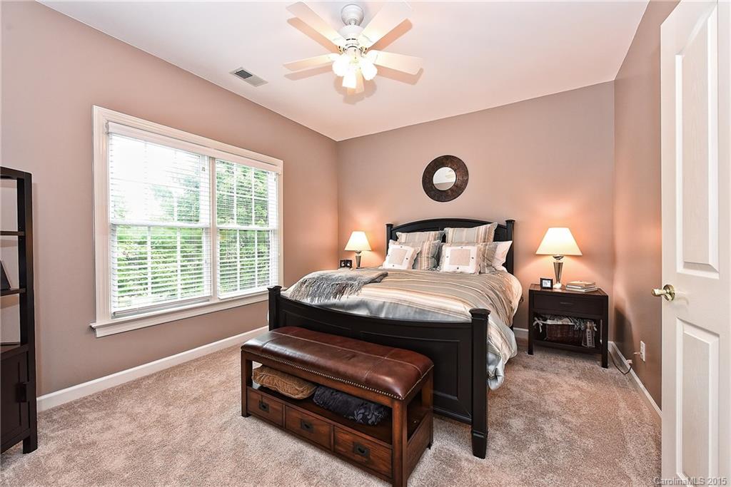 5435 Stallworth Drive Charlotte NC 28226