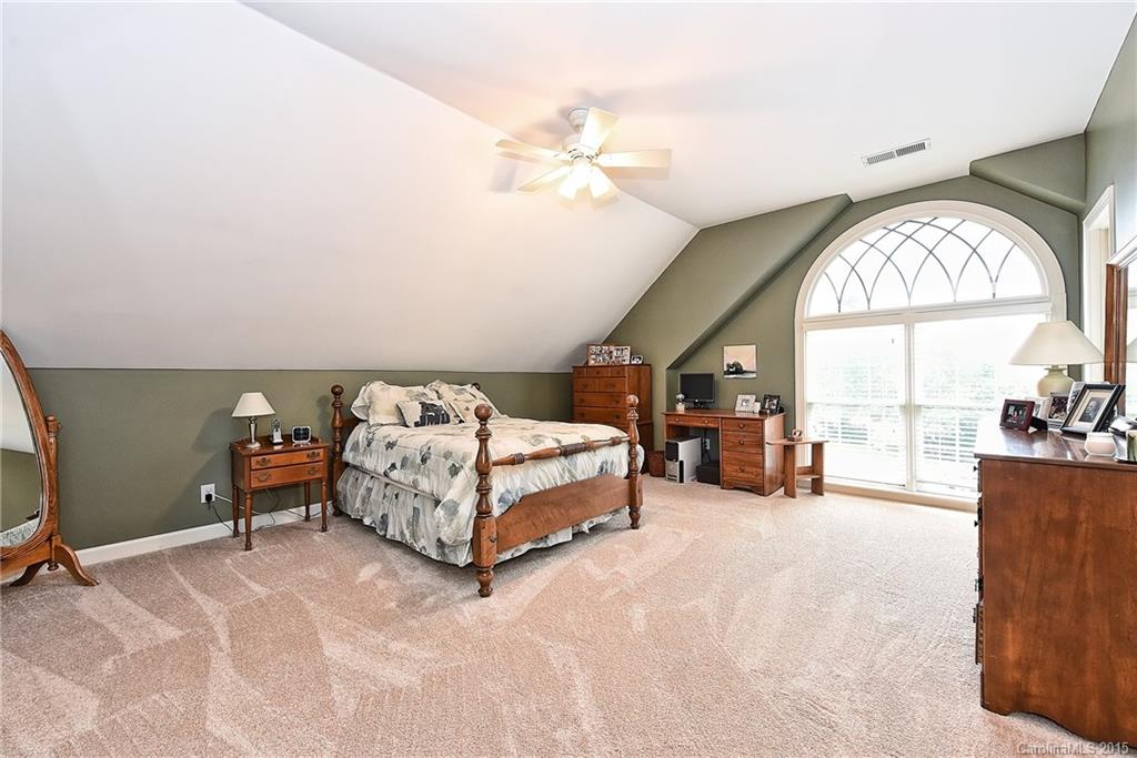 5435 Stallworth Drive Charlotte NC 28226