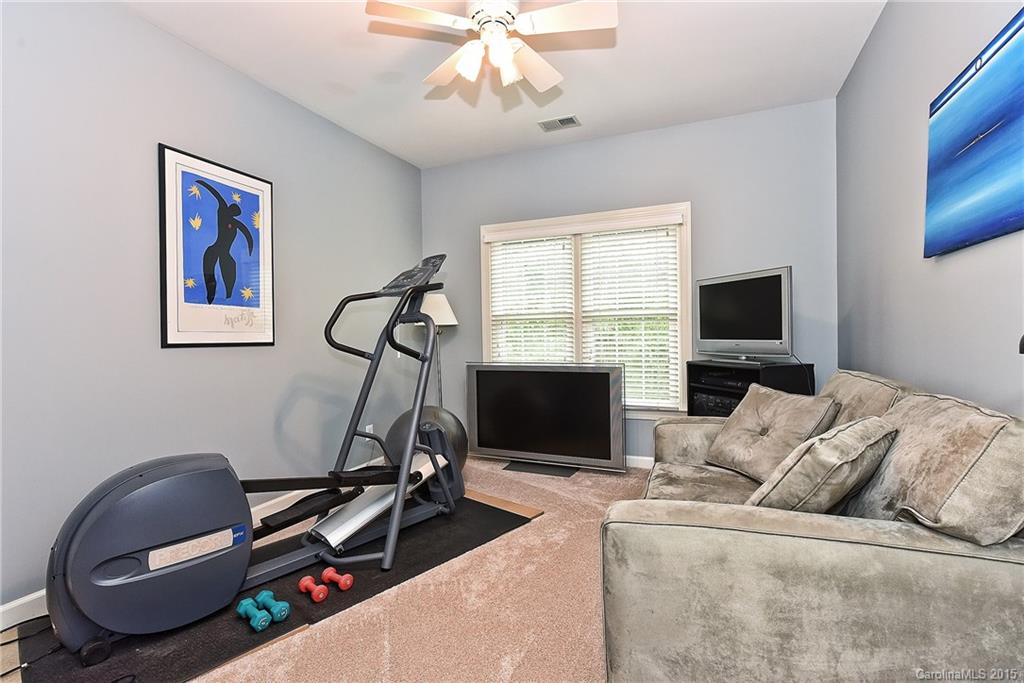 5435 Stallworth Drive Charlotte NC 28226