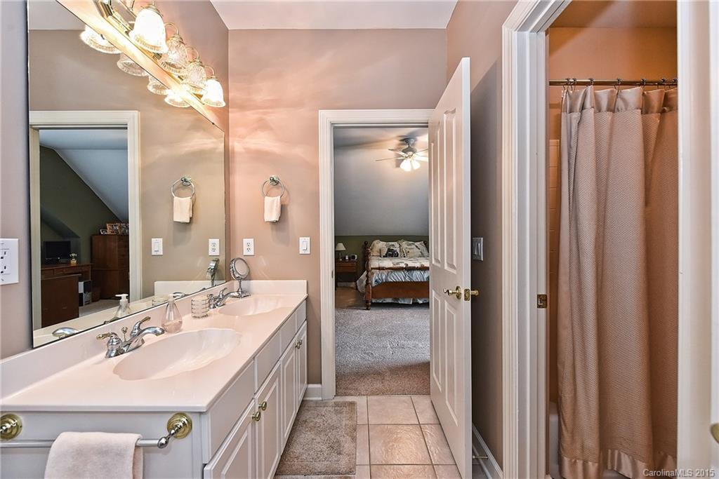 5435 Stallworth Drive Charlotte NC 28226