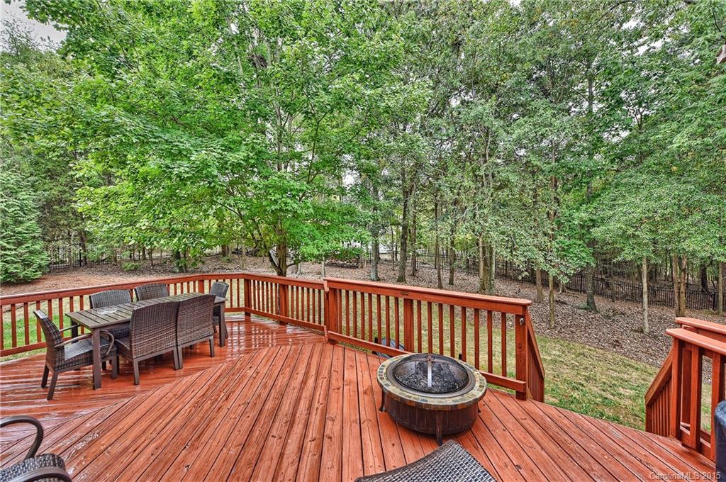 5435 Stallworth Drive Charlotte NC 28226