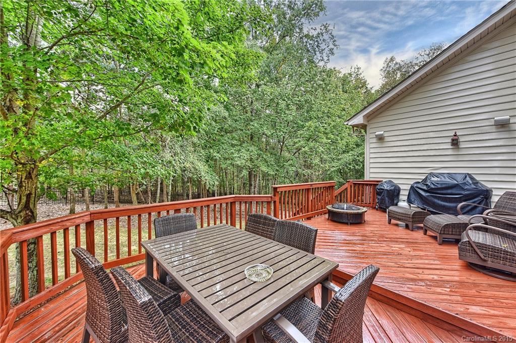 5435 Stallworth Drive Charlotte NC 28226