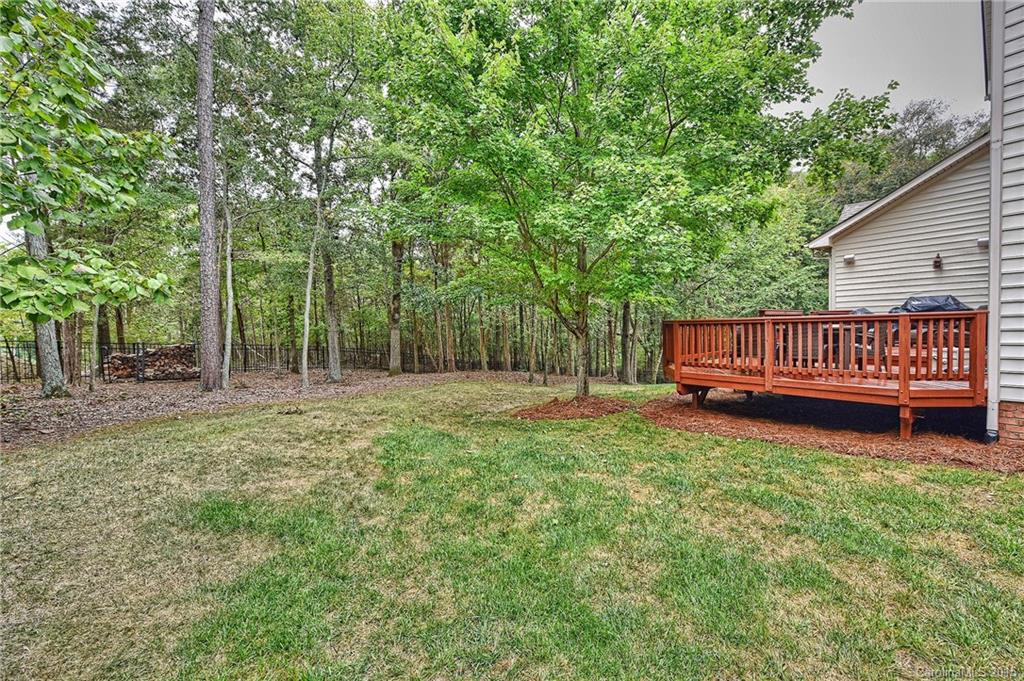 5435 Stallworth Drive Charlotte NC 28226