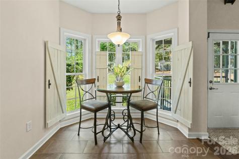 1925 Charles Avenue Lancaster SC 29720