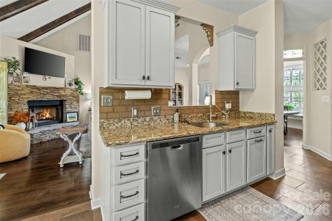 1925 Charles Avenue Lancaster SC 29720
