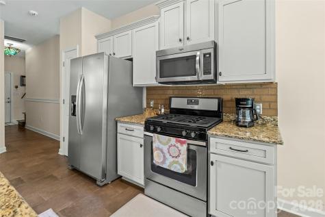 1925 Charles Avenue Lancaster SC 29720