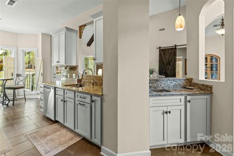 1925 Charles Avenue Lancaster SC 29720