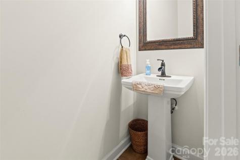 1925 Charles Avenue Lancaster SC 29720