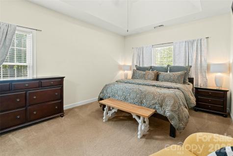 1925 Charles Avenue Lancaster SC 29720