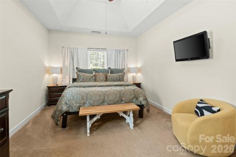 1925 Charles Avenue Lancaster SC 29720