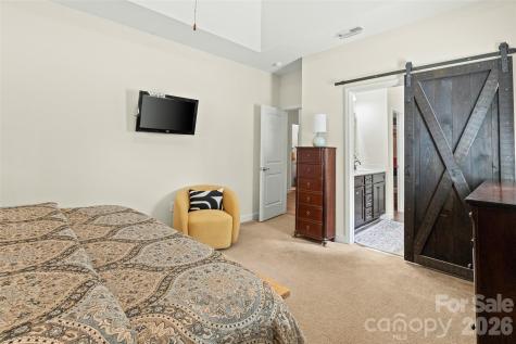 1925 Charles Avenue Lancaster SC 29720