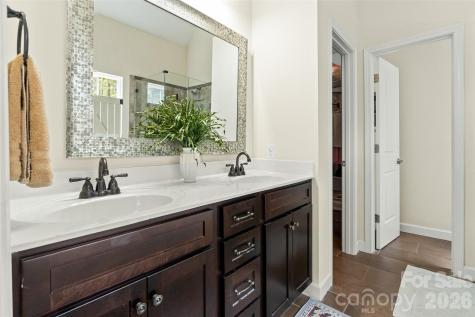1925 Charles Avenue Lancaster SC 29720