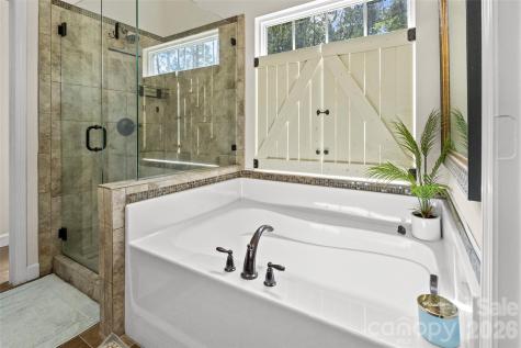 1925 Charles Avenue Lancaster SC 29720