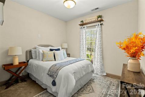 1925 Charles Avenue Lancaster SC 29720