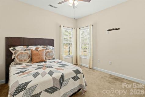 1925 Charles Avenue Lancaster SC 29720