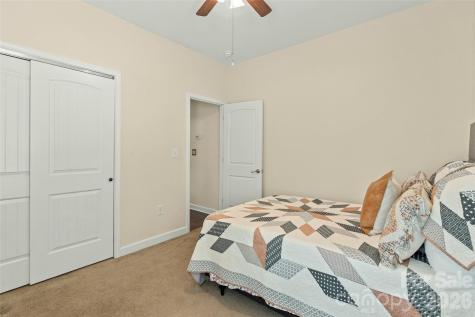1925 Charles Avenue Lancaster SC 29720