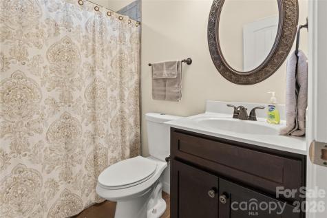 1925 Charles Avenue Lancaster SC 29720