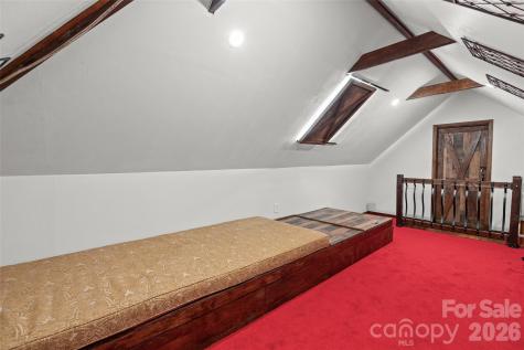 1925 Charles Avenue Lancaster SC 29720