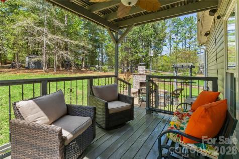 1925 Charles Avenue Lancaster SC 29720