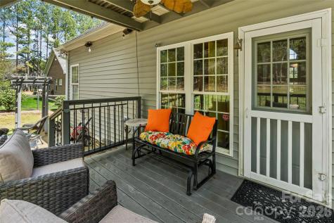 1925 Charles Avenue Lancaster SC 29720