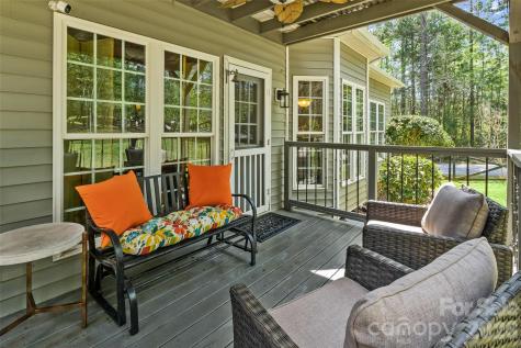 1925 Charles Avenue Lancaster SC 29720