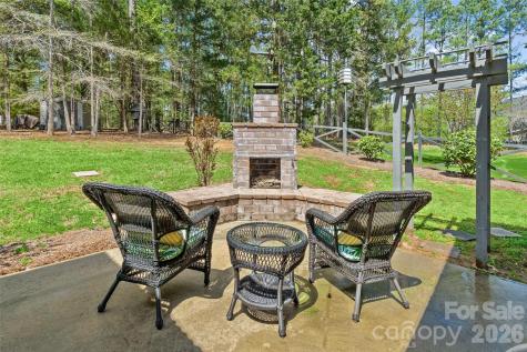 1925 Charles Avenue Lancaster SC 29720