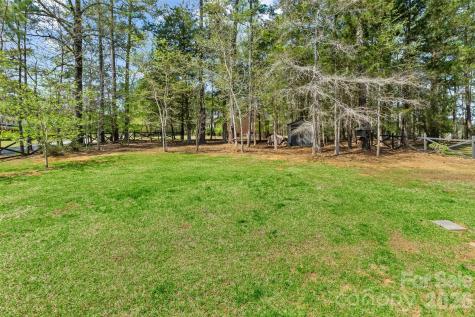 1925 Charles Avenue Lancaster SC 29720
