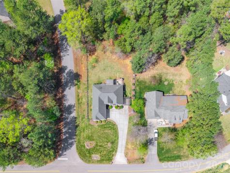 1925 Charles Avenue Lancaster SC 29720