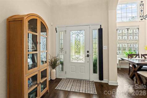 1925 Charles Avenue Lancaster SC 29720