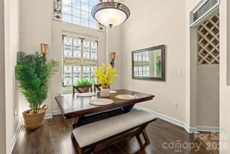 1925 Charles Avenue Lancaster SC 29720
