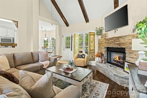 1925 Charles Avenue Lancaster SC 29720