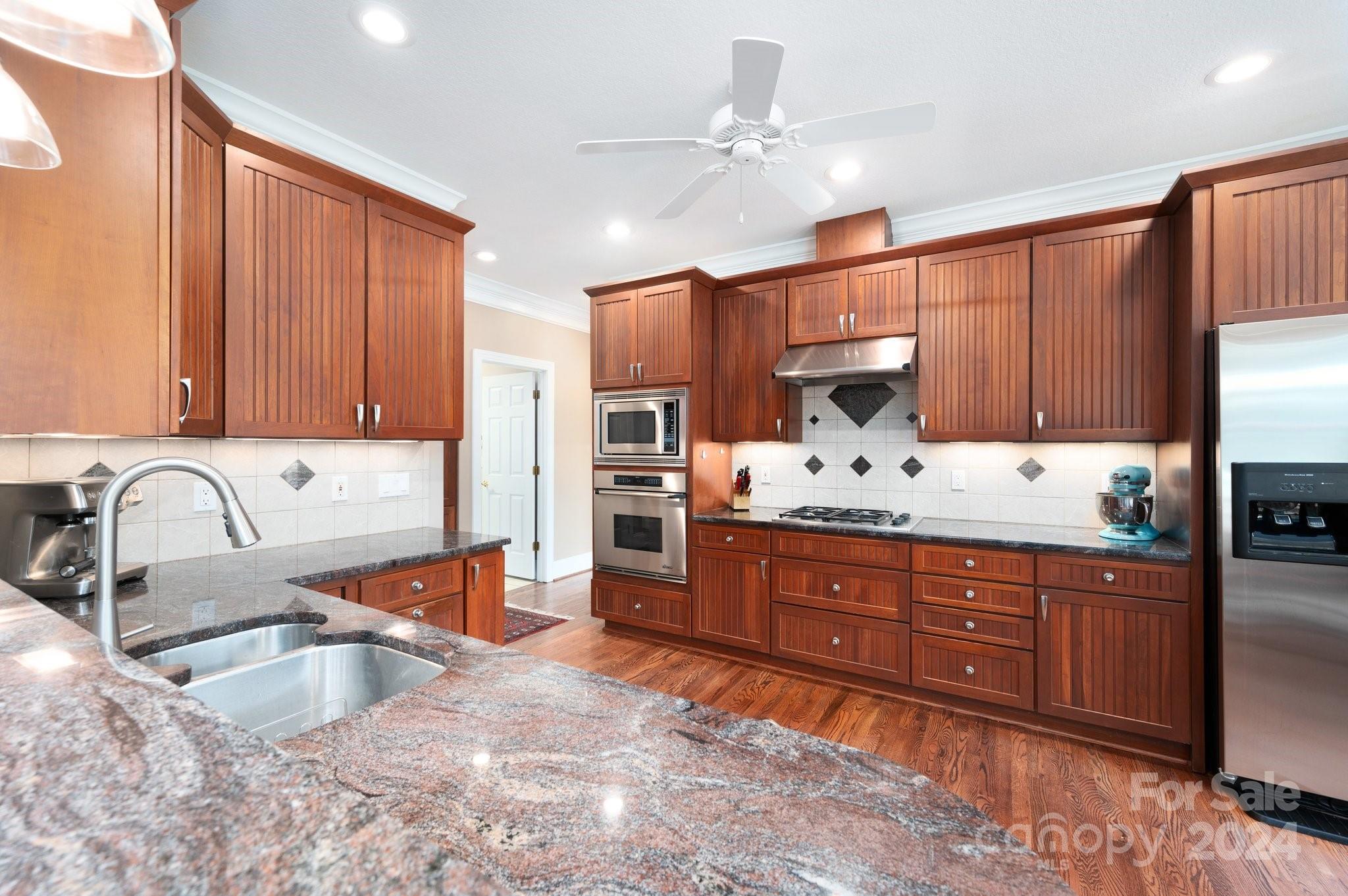 3 Applewood Drive Asheville NC 28805