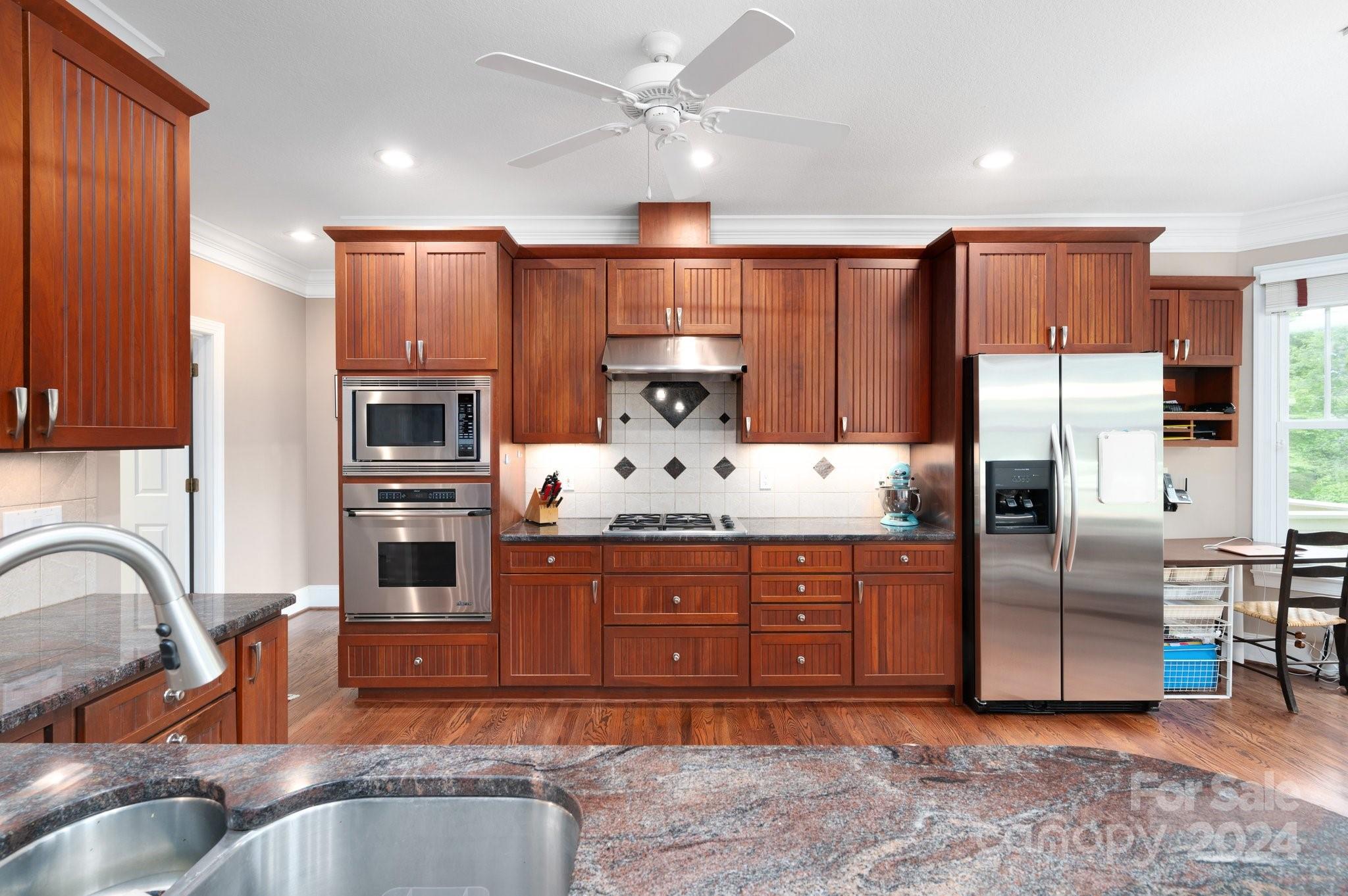 3 Applewood Drive Asheville NC 28805