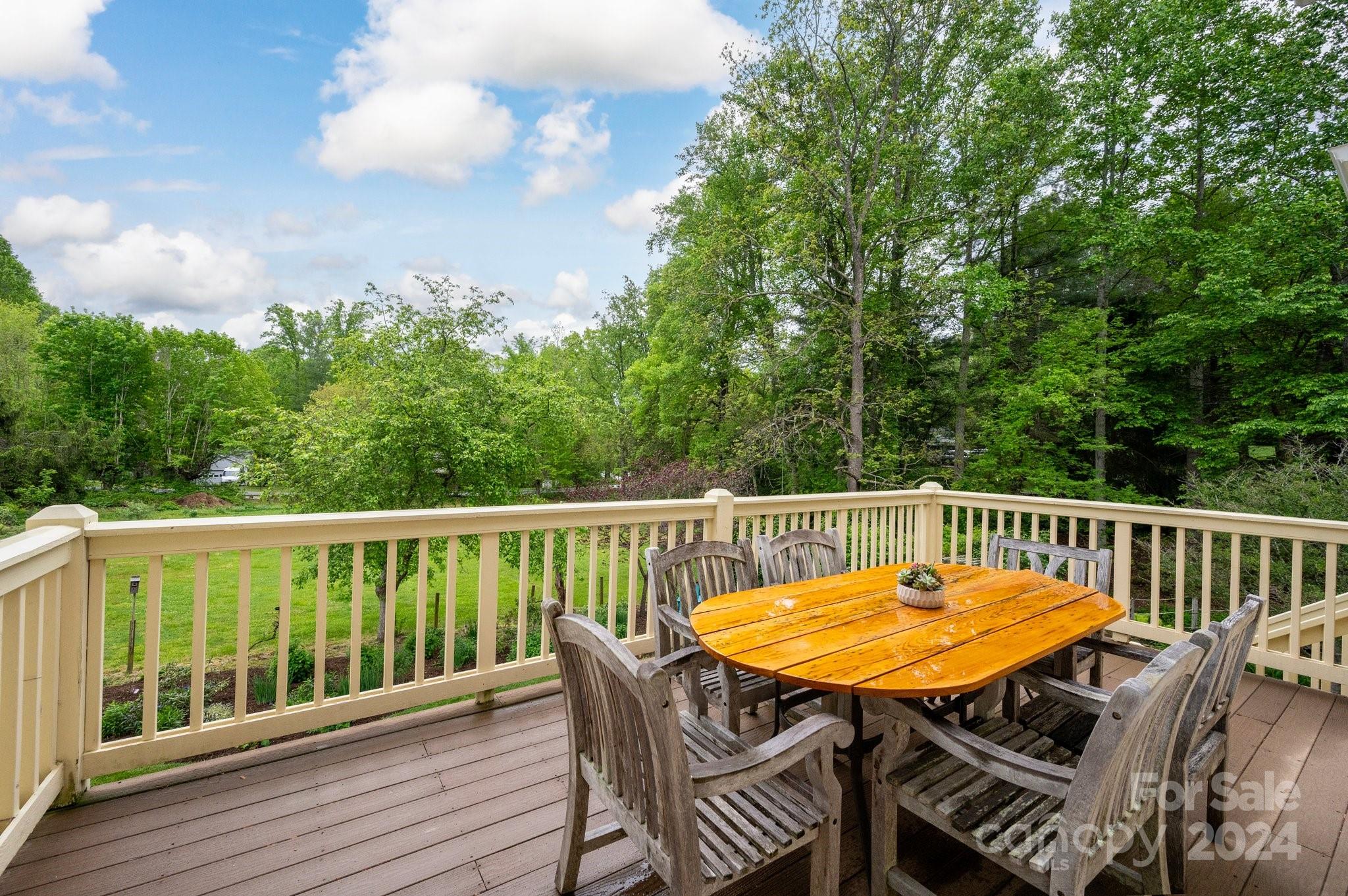 3 Applewood Drive Asheville NC 28805