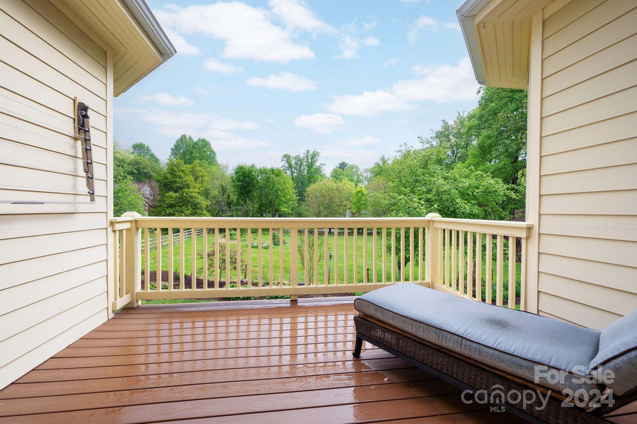3 Applewood Drive Asheville NC 28805