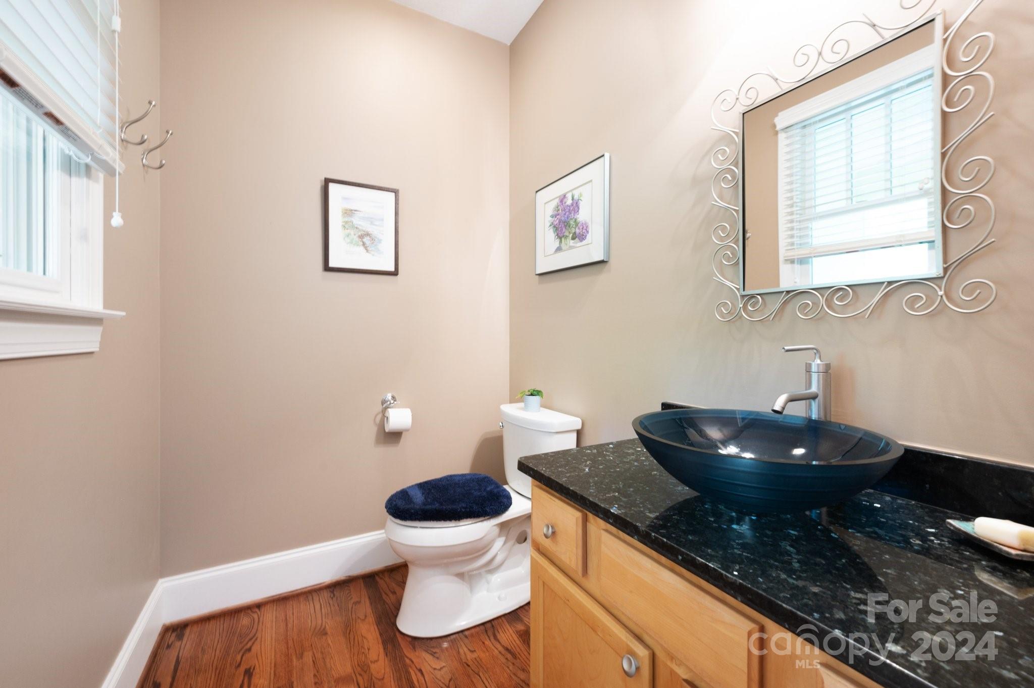 3 Applewood Drive Asheville NC 28805