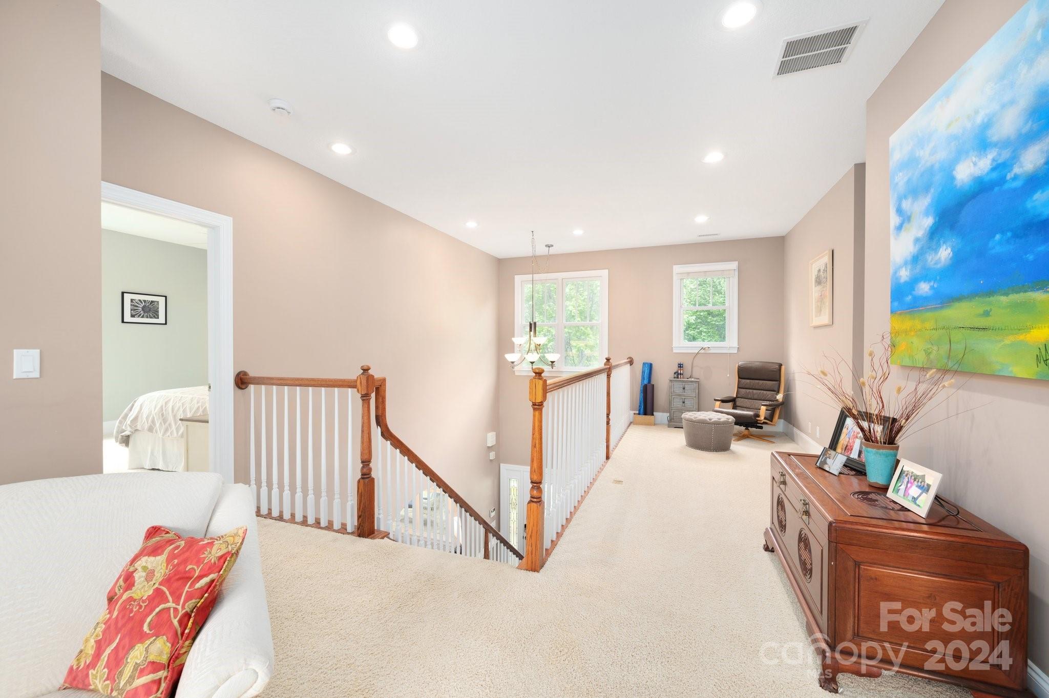 3 Applewood Drive Asheville NC 28805