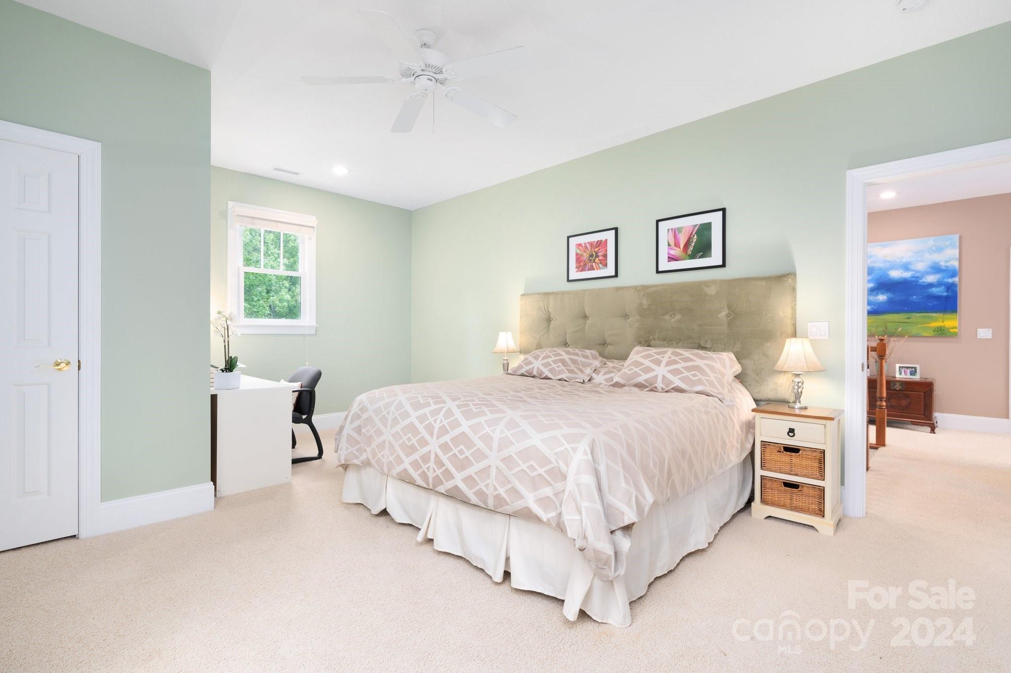 3 Applewood Drive Asheville NC 28805