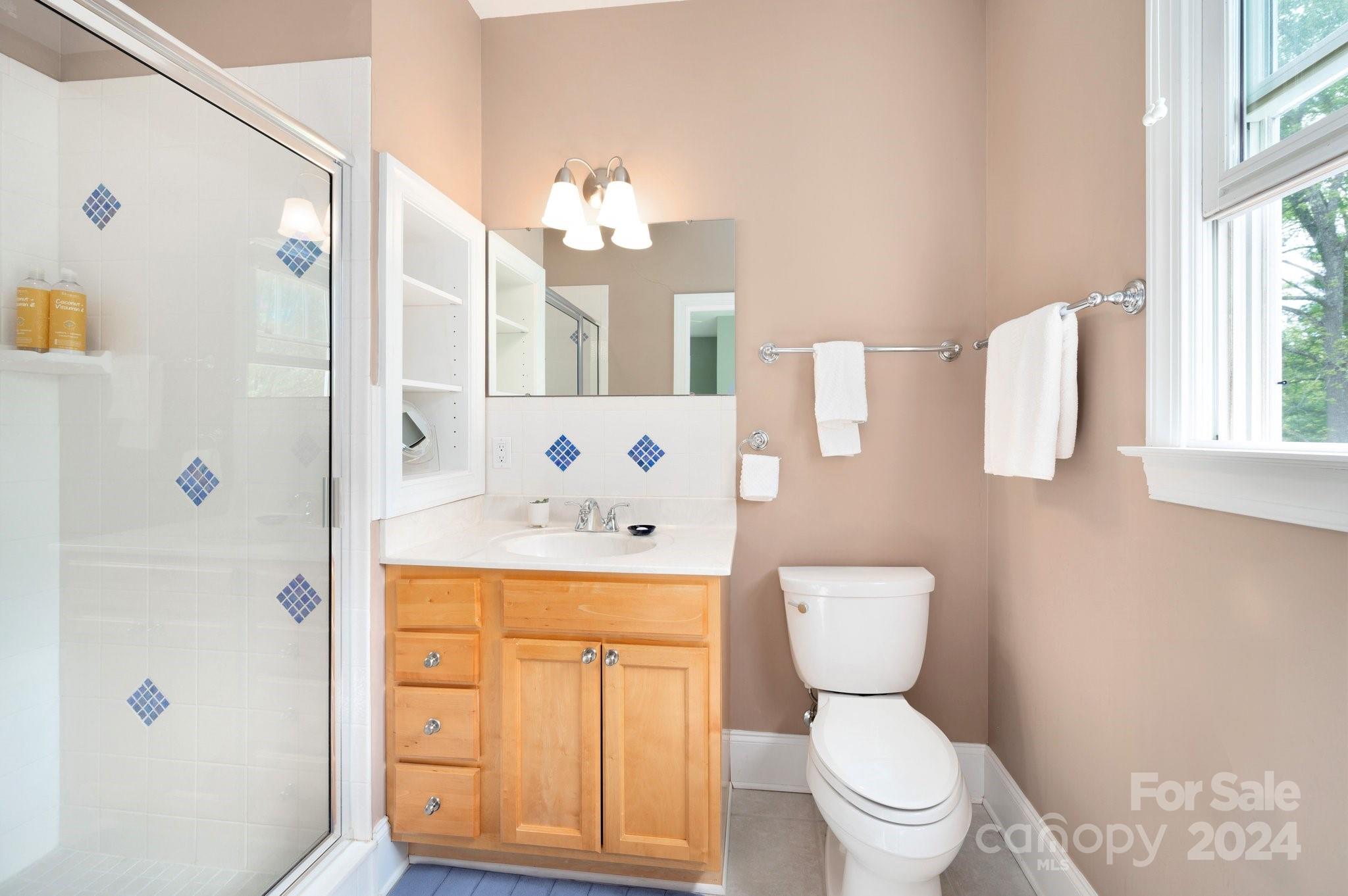3 Applewood Drive Asheville NC 28805