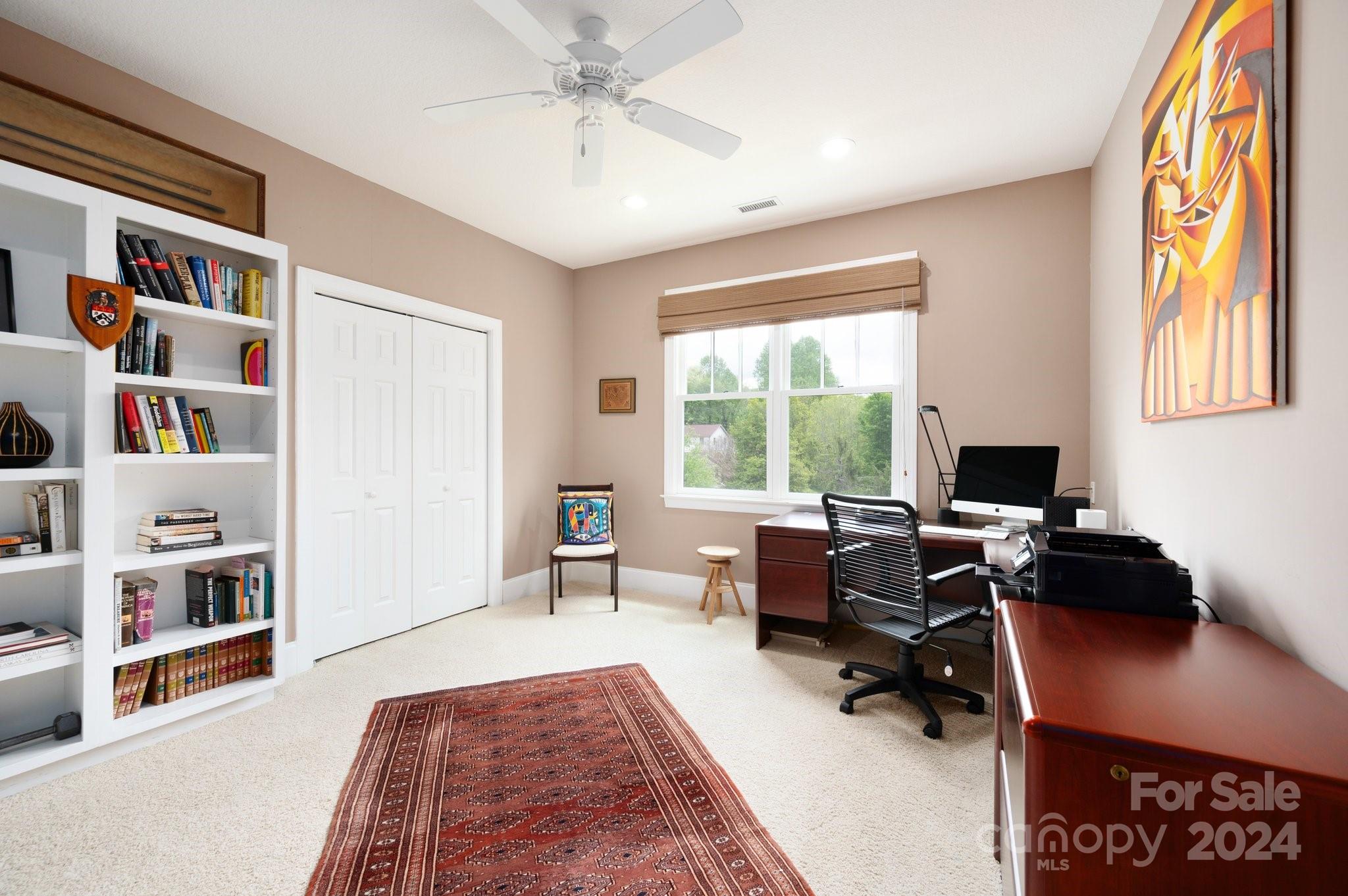 3 Applewood Drive Asheville NC 28805