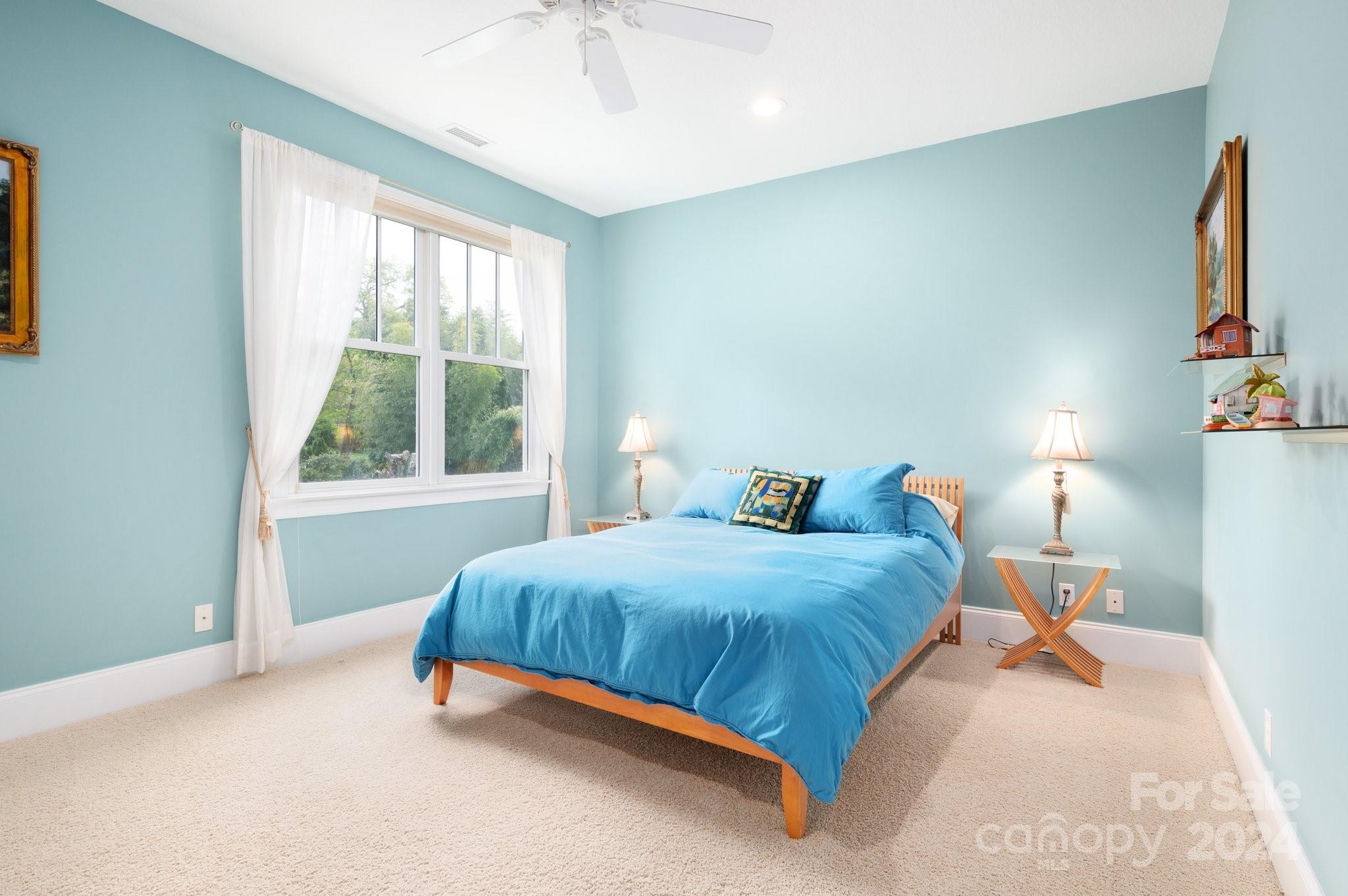 3 Applewood Drive Asheville NC 28805