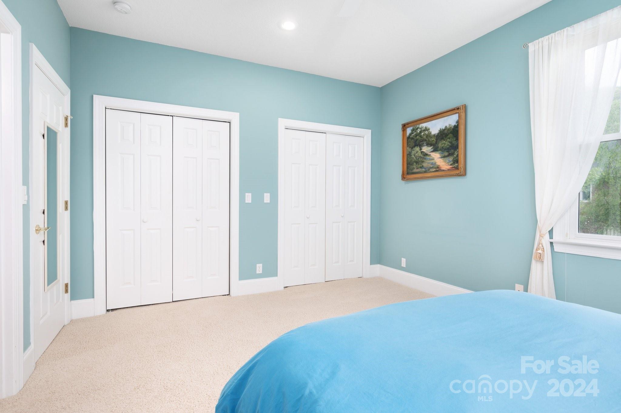 3 Applewood Drive Asheville NC 28805