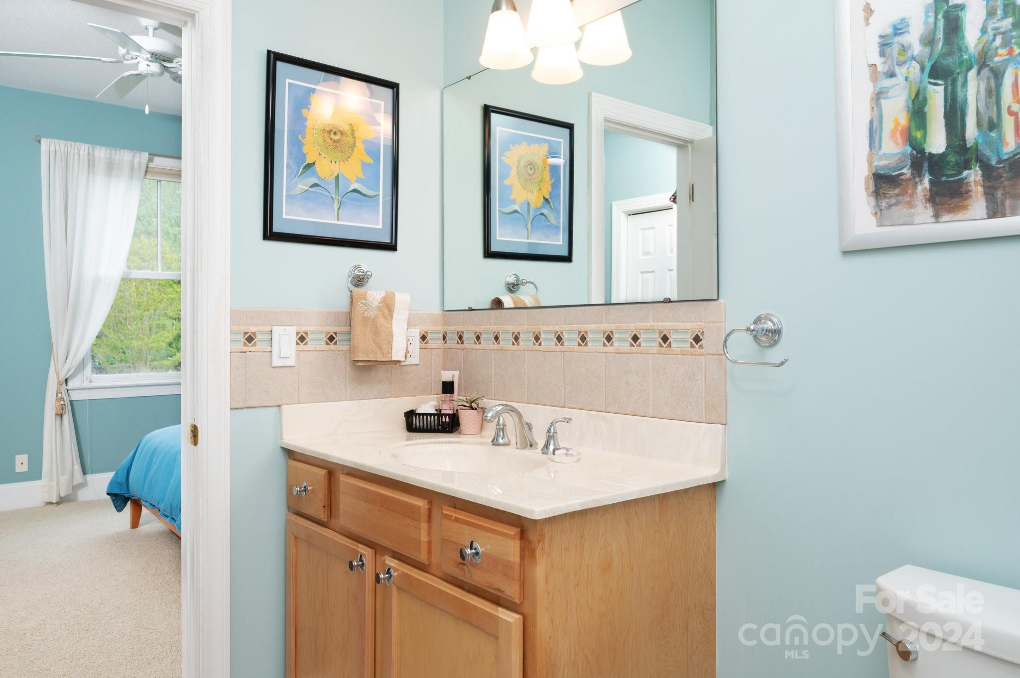 3 Applewood Drive Asheville NC 28805